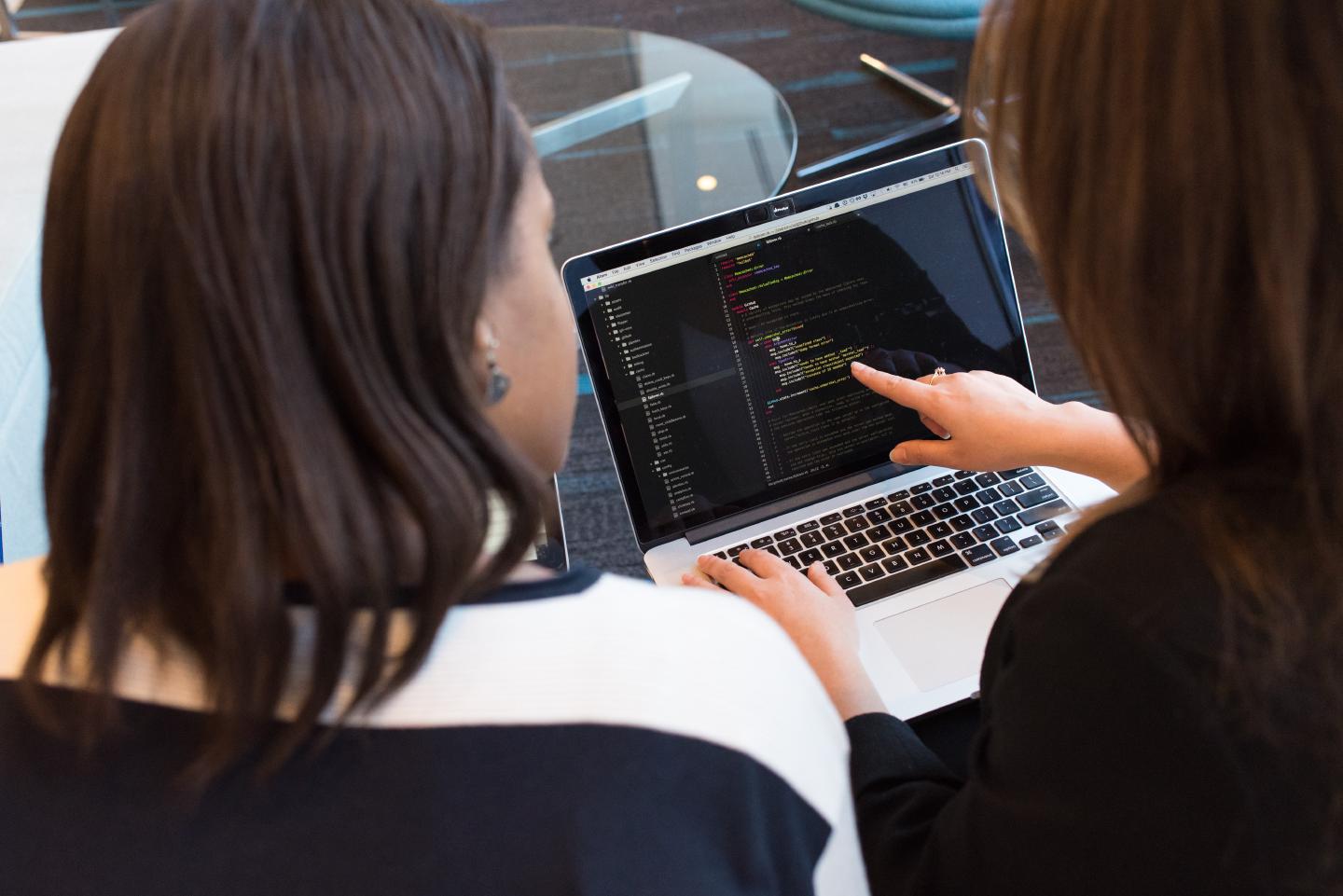 We're Hiring!